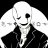 Gaster9001