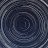 the_die_is_cast.0628