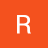 raphacury3317