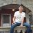 Hiroshi23