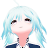 Watachou7273
