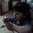 Maryjimee_