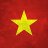 Lê Duy Hưng