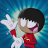 Marcos_Toon