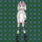 edoloyn