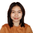 kj_sasam