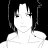 Itachi_786