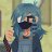 Ciel-
