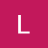 Lira_