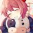 Kari_fellasleep
