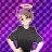 andritgames78