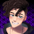 Kard_zone