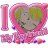 udo_OP