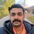 sskumarblr