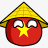 buikhanhtoan