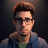paulo.prates83