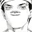 Smirchin