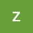 emozuzika