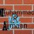 1tz.Amaan