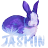 Jasmona