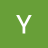 Yokesh29