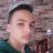 Henrique