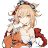 fluffycookie
