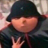 basty
