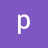 piyusl48