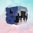 OmHackz