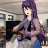 camil_jis