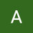 aniz_its