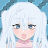 NekoNek°•>