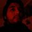 ALASTOR_173