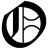 Omar_Yacoub