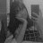 Khe.mg