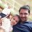 Gagan Deep Sharma