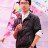Pham Tuong