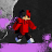 MrtooxicMC