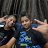 harnoor