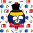 Juansekope123