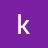 atoksn