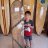 Davihang