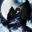 CaninoDark