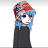 Tyler_Lizard:3