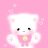 cut13p13