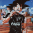 dredomiciano7