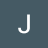 javi2793