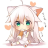 WarpShinka_6977