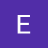 emogliste